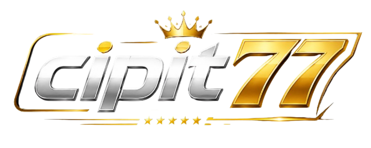 CIPIT77 Logo